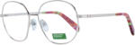 Benetton BE 3073 402 55 Női szemüvegkeret (optikai keret) (BE 3073 402)