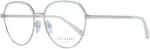 Ted Baker TB 2297 405 53 Női szemüvegkeret (optikai keret)