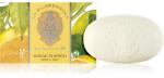 La Florentina Boboli Citrus Bath Soap természetes szilárd szappan citrus 300 g