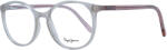 Pepe Jeans PJ 3425 C6 52 Női szemüvegkeret (optikai keret)