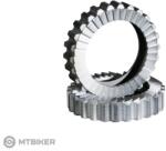 DT Swiss Ratchet system 54T upgrade kit