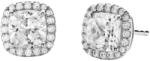 Michael Kors Mkc1405an040
