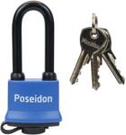 Richter Czech RV. POSEIDON. 40. PL (0720-31591)