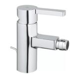 GROHE Baterie bideu monocomanda Grohe Lineare crom lucios (33848000)