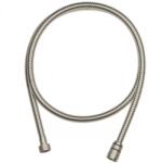 Grohe Furtun de dus Grohe RotaFlex 150 cm nichel periat (28417EN0)