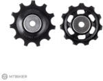Shimano DEORE RDM5120/M4120/M6000 váltógörgők, 10/11-seb