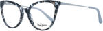 Pepe Jeans Ochelari de Vedere PJ 3360 C3 52 (PJ 3360 C3 52) Rama ochelari