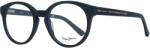 Pepe Jeans Ochelari de Vedere PJ 3486 001 51 (PJ 3486 001 51) Rama ochelari