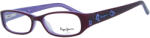 Pepe Jeans Ochelari de Vedere PJ 4010 C2 47 (PJ 4010 C2 47) Rama ochelari