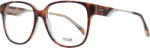 Maje Ochelari de Vedere MJ 1041 121 54 (MJ 1041 121 54) Rama ochelari