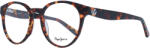 Pepe Jeans Ochelari de Vedere PJ 3515 106 49 (PJ 3515 106 53) Rama ochelari