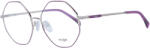 Maje Ochelari de Vedere MJ 3017 471 55 (MJ 3017 471 55) Rama ochelari