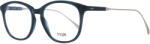 Maje Ochelari de Vedere MJ 1033 811 51 (MJ 1033 811 51) Rama ochelari