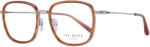 Ted Baker Ochelari de Vedere TB 8267 107 51 (TB 8267 107 51) Rama ochelari
