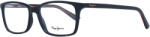 Pepe Jeans Ochelari de Vedere PJ 3427 C1 56 (PJ 3427 C1 54) Rama ochelari