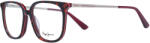 Pepe Jeans Ochelari de Vedere PJ 3457 C2 51 (PJ 3457 C2 51) Rama ochelari