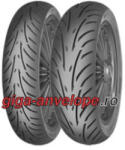 Mitas Touring Force-SC 120/70 -12 51S 2 - giga-anvelope - 259,11 RON