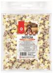 Maced Vanília Cube Mix 1 kg Kutyakekszek
