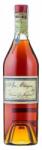 Lheraud Armagnac, Bas Armagnac Baron Gaston Legrand 1992, Alcool 40%, Lheraud, 0.7 l (COG36SGR)