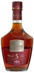 Divin Bardar Vinars Divin Bardar 5 Ani, 0.5 l, 40 % Alcool (MOLD552SGR)