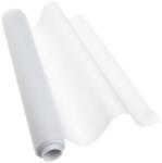 Bisbags Hartie de Copt Siliconata, Alba, Premium, 40 x 60 cm, 500 Coli (BBG-HC2113)