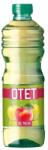 Otet Artizanal Otet de Mere Alimentar, Vincon, Pet, 0.5 l