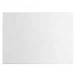 Bisbags Hartie pentru Tava, Alba, 29 x 40 cm, 1000 Bucati (BBG-HT4)
