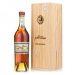 Lheraud Armagnac, Bas Armagnac Baron Gaston Legrand 1976, Alcool 40%, Lheraud, 0.7 l (COG20SGR)