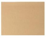 Bisbags Napron din Hartie Eco, 27 x 40 cm, 1000 Bucati (BBG-HT1)