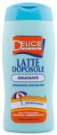 Delice Lotiune Hidratanta de Corp dupa Plaja, Delice, 250 ml (FCMDESO024)