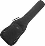 MUSIC AREA RB10 Electric Bass Husă pentru chitară bas (HN231040)