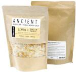 Ancient Wisdom Himalája Fürdősó Keverék 500g - Energia