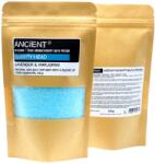 Ancient Wisdom Aromaterápiás Fürdősó 350g - Álom (ABPC-08)