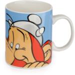 Puckator Asterix és Obelix - Bögre - Obelix (MUG376)