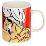 Puckator Asterix és Obelix - Bögre - Asterix (MUG375)
