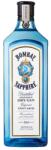 Bombay Sapphire Gin Bombay Sapphire, 40% Alcool, 0.7 l