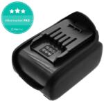 Philips Series 9000 AquaTrio, 8000-series, 7000-series - Baterie IBD014GA Li-Ion 25.9V 2200mAh HQ
