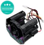 Rowenta Dual Force 2-in-1 - Baterie SS-9100043101 Li-Ion 18.5V 3500mAh HQ