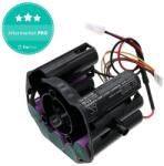 Rowenta Dual Force 2-in-1 - Baterie SS-9100043101 Li-Ion 18.5V 2500mAh HQ