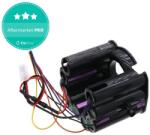 Rowenta RH-series - Baterie SS-9100042161 Li-Ion 22.2V 3500mAh HQ