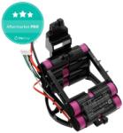 Gorenje SVC-series - Baterie 861789 Li-Ion 18.0V 3000mAh HQ