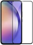 Nillkin Tempered Glass 2.5D CP+ PRO Black Samsung Galaxy A54 5G