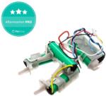 AEG Ergorapido CX-72-45AN - Baterie VBHC7787E, 8087979053, 809115702 Li-Ion 18.0V 1500mAh HQ