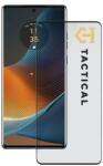 Tactical Glass Shield 5D üveg Motorola Edge 50 Fusion Blackhez