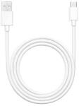OPPO DL143 OPPO USB-C adatkábel 1 m fehér
