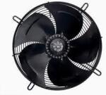 Weiguang Ventilator axial 1700 mc/h