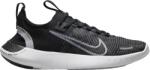 Nike Pantofi de alergare Nike Free Run Flyknit Next Nature dx6482-002 Marime 40, 5 EU (dx6482-002) - top4running