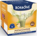 Caffè Borbone Pistacchione capsule pentru Dolce Gusto 16 buc