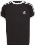 adidas Originals Tricou adidas Originals 3-Stripes Tee hk0264 Marime 158 (hk0264)