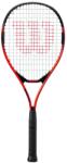 Wilson Rachete tenis copii "Wilson Pro Staff Precission Jr 26 Racheta tenis